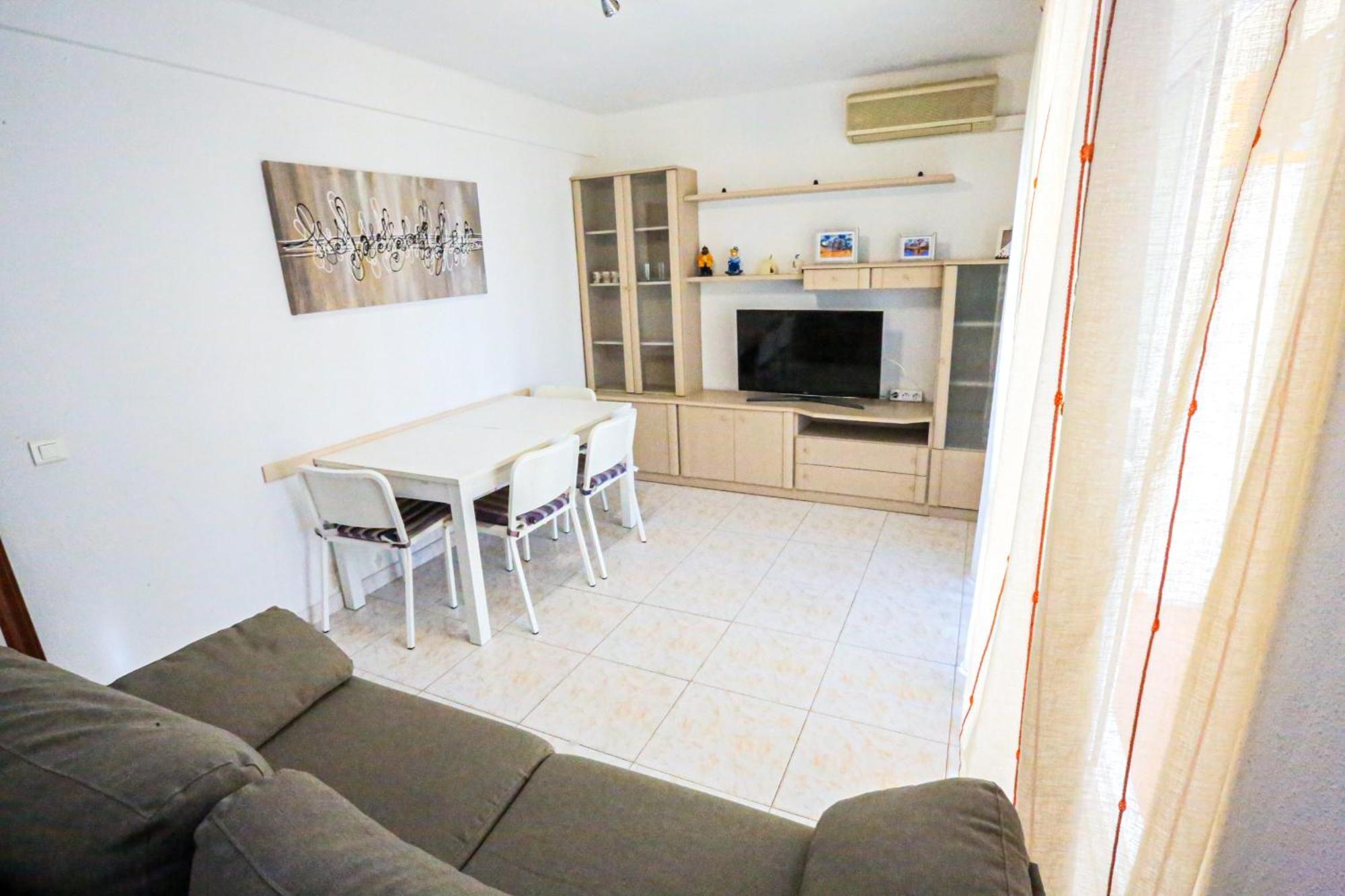 Litoral Costa Dorada - Mar Azul Only Families 坎布里尔斯 外观 照片