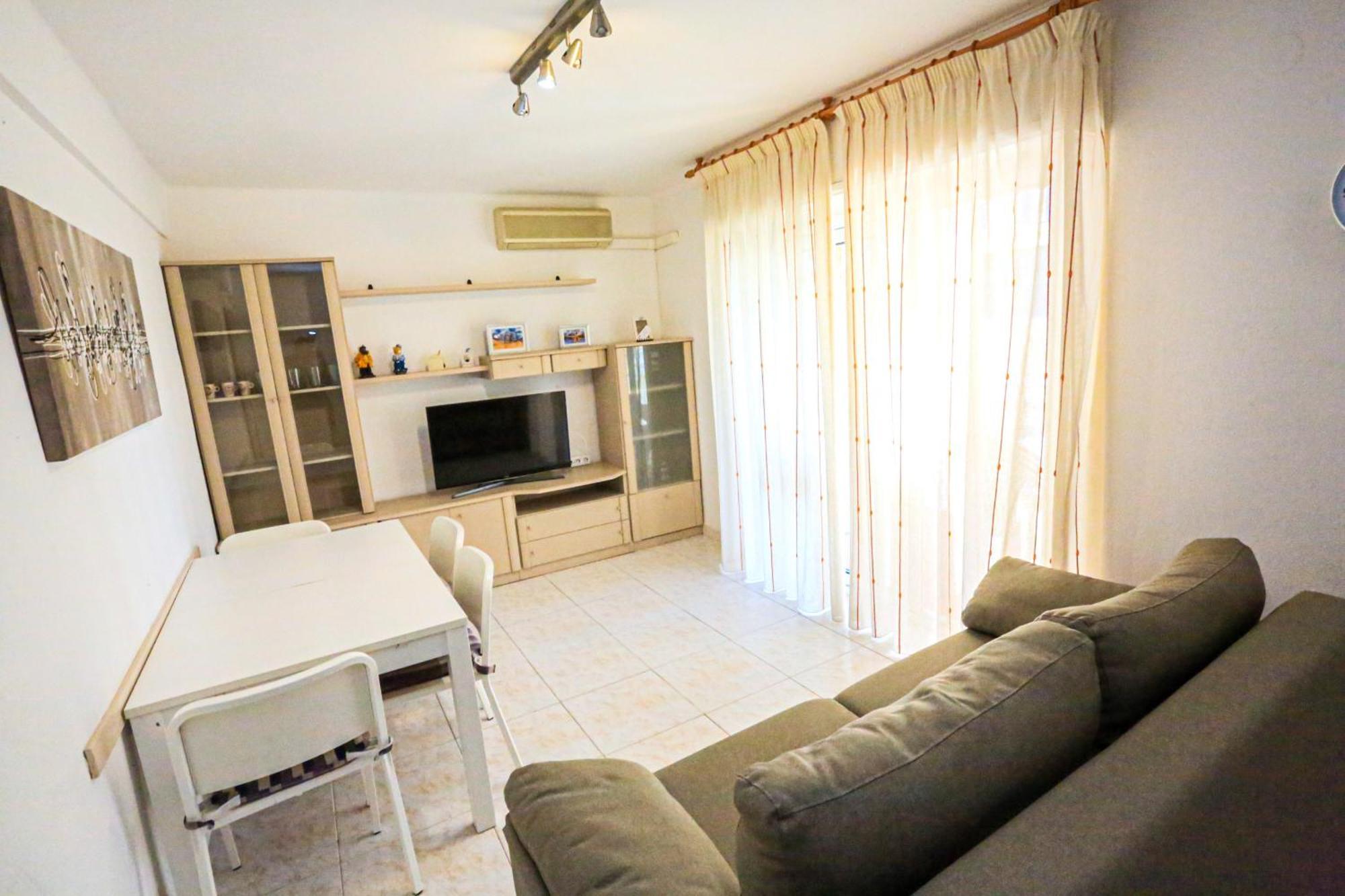 Litoral Costa Dorada - Mar Azul Only Families 坎布里尔斯 外观 照片